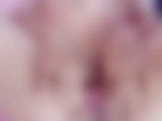 victoria-castillo's Live Sex Cam Show
