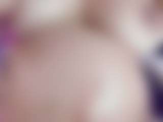 victoria-castillos Live-Sex-Cam-Show