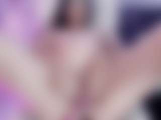 victoria-castillo's Live Sex Cam Show