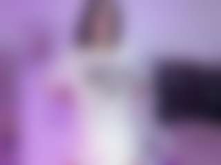 victoria-castillo's Live Sex Cam Show