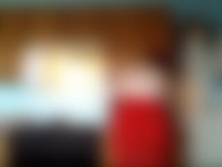 Live cam show with BettyBird - Pinup on nudelive.tv