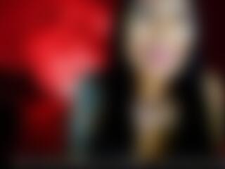 phase111's Live Sex Cam Show