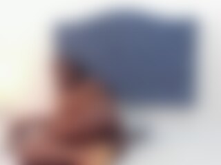 Skarlett-Thompson's Live Sex Cam Show