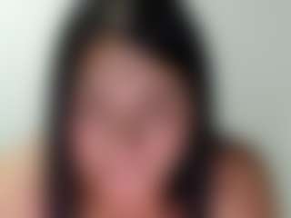 Live cam show with carla - Squirt Mature on Camiplay Live