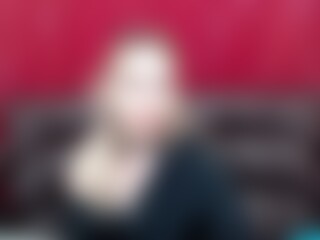 kittylave's Live Sex Cam Show