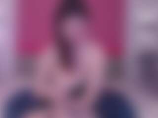 Show Live Sex Cam MiaMins