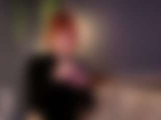 Miia Baaker's Live Sex Cam Show