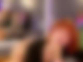 Miia Baaker's Live Sex Cam Show