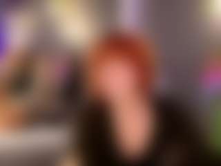 Miia Baaker's Live Sex Cam Show