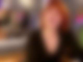Live cam show with Miia Baaker - Bbc on sexylive.show