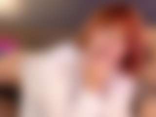 Miia Baaker's Live Sex Cam Show