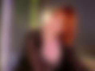 Live cam show with Miia Baaker - Bbc on Camming Site