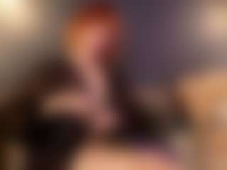 Miia Baaker's Live Sex Cam Show