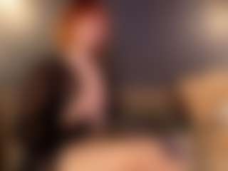 Miia Baaker's Live Sex Cam Show