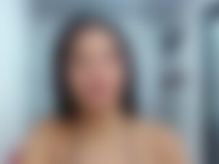 Sexy-karol's Live Sex Cam Show