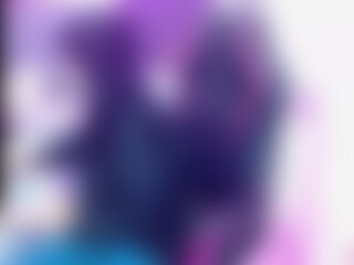 aisha-mils's Live Sex Cam Show