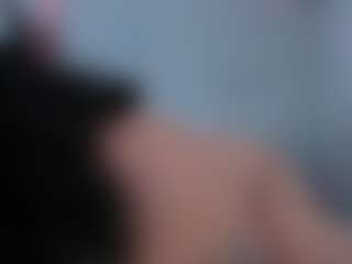 alexholy's Live Sex Cam Show