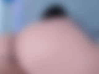 alexholy's Live Sex Cam Show