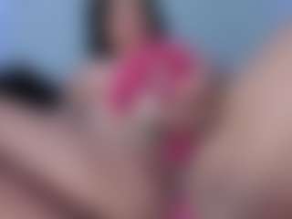 alexholy's Live Sex Cam Show