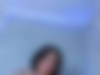 Live cam show with alexholy - BBW on Camsoda