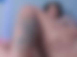alexholy's Live Sex Cam Show