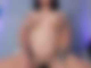 alexholy's Live Sex Cam Show