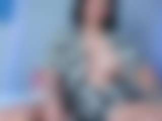 Live cam show with alexholy - Gagging on Camsoda