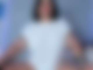 alexholy's Live Sex Cam Show