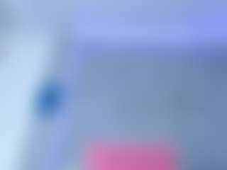 alexholy's Live Sex Cam Show