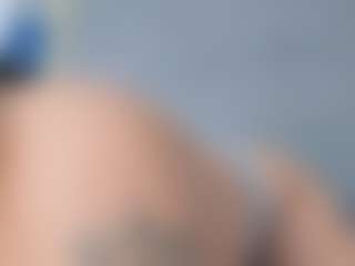alexholy's Live Sex Cam Show