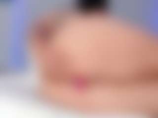 alexholy's Live Sex Cam Show