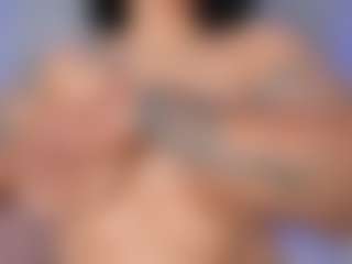 alexholy's Live Sex Cam Show