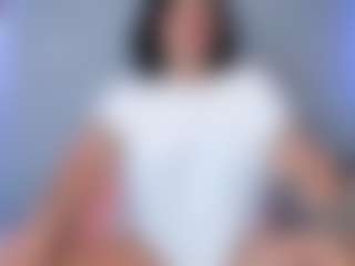 alexholy's Live Sex Cam Show