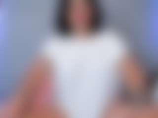 alexholy's Live Sex Cam Show