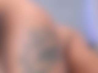 alexholy's Live Sex Cam Show