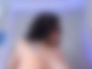 alexholy's Live Sex Cam Show
