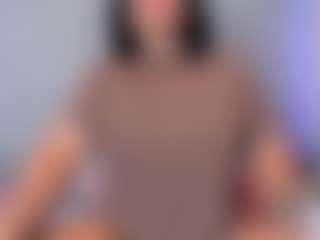 Live cam show with alexholy - Spank on madthumbs