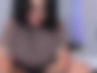 alexholy's Live Sex Cam Show