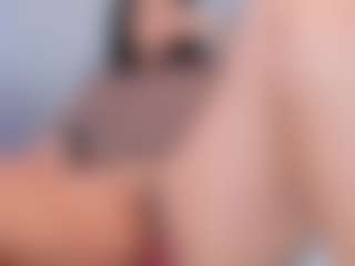 Live cam show with alexholy - Anal Toys on camgirlchat.live