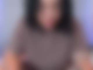alexholy's Live Sex Cam Show