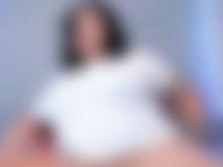 alexholy's Live Sex Cam Show