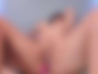 alexholy's Live Sex Cam Show