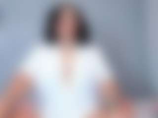 alexholy's Live Sex Cam Show