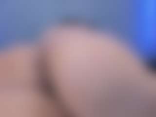 alexholy's Live Sex Cam Show
