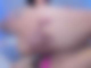 alexholy's Live Sex Cam Show
