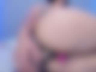 Live cam show with alexholy - Big Tits Latina on AdultVida.com | colombia