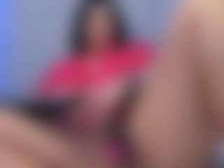 alexholy's Live Sex Cam Show