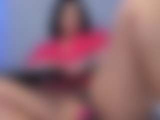 alexholy's Live Sex Cam Show