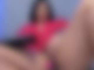 alexholy's Live Sex Cam Show