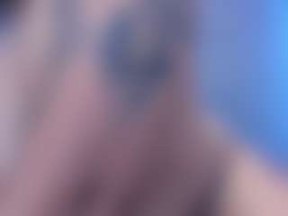 alexholy's Live Sex Cam Show